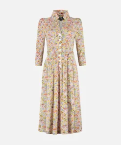 Claire Dress