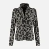Bunny Due