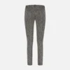 Michael pants