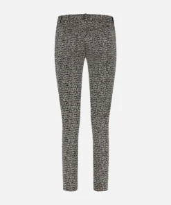Michael pants