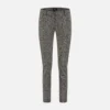 Michael pants