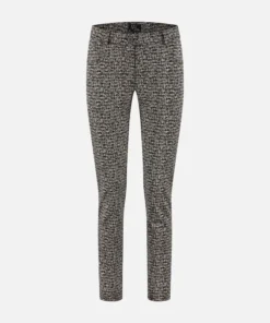 Michael pants
