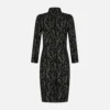 Sherry Dress