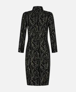 Sherry Dress