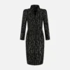 Sherry Dress