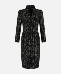 Sherry Dress