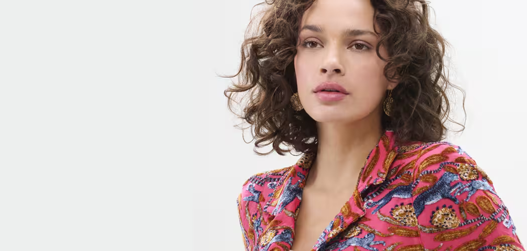 Jagger - ML Collections summer collection 2025