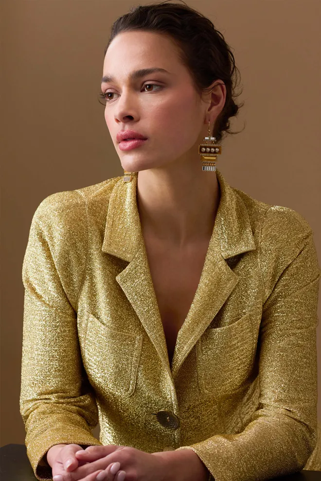 fall winter collection 2025