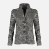Jagger Long - 61615_19