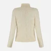 Jagger 3/4 sleeves