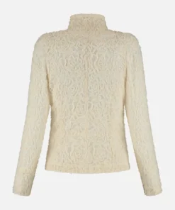 Jagger 3/4 sleeves