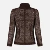 Jagger 3/4 sleeves