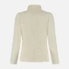 Jagger 3/4 Sleeves