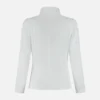 Jagger 3/4 sleeves