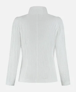 Jagger 3/4 sleeves