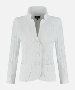 Jagger 3/4 sleeves