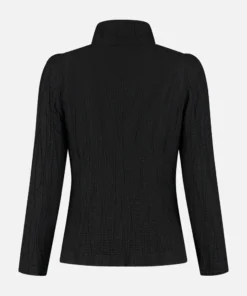 Jagger 3/4 sleeves