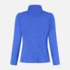 jagger 3/4 sleeve