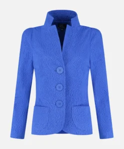 jagger 3/4 sleeve