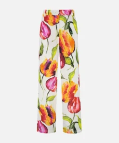 72710_org Wide leg pant
