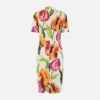 Sherry Dress