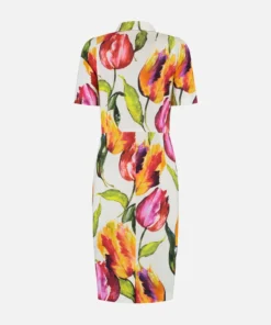 Sherry Dress