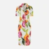Sherry Dress