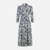 Claire dress