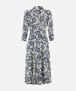 Claire dress