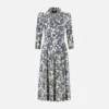 Claire dress
