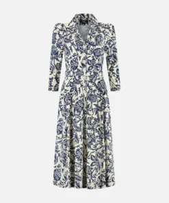 Claire dress