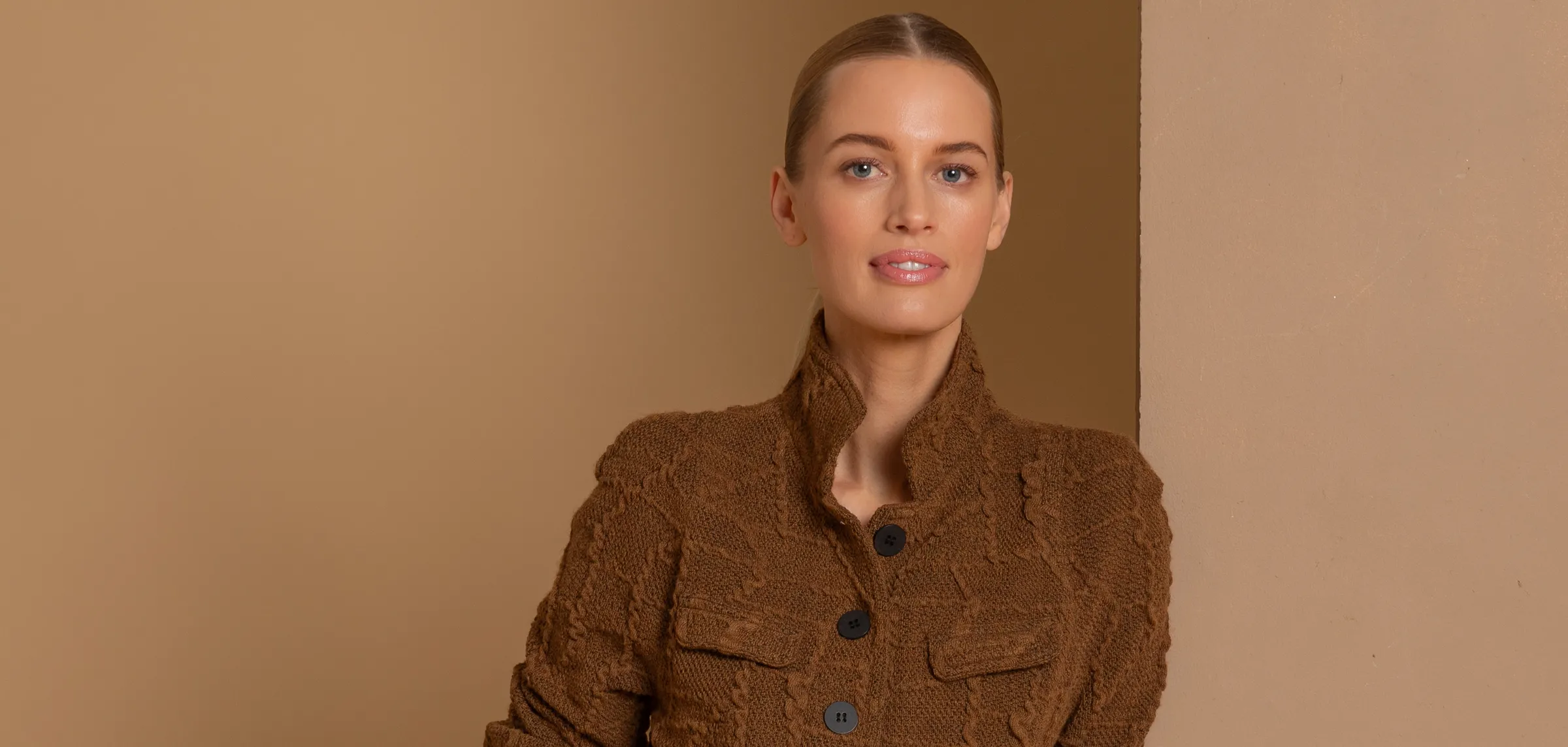 Category image fall winter 2026